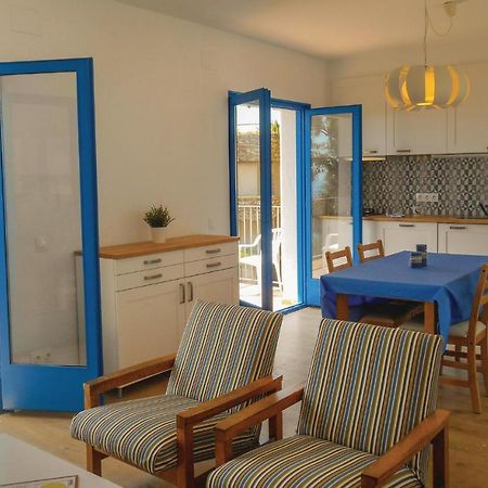 2 Bedroom Amazing Apartment In Tossa De Mar Exterior photo